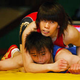 Image for article titled Six Female Olympians To Watch This Week (And Beyond)